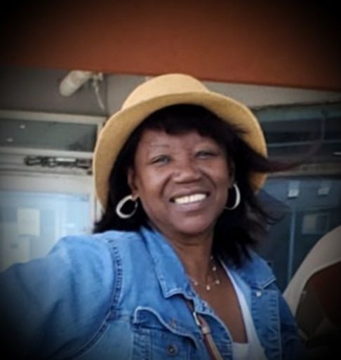 Ann Elizabeth Gardner-Gulston