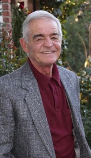 Aldo Fini
