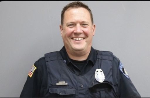 John C. Grzywaczewski