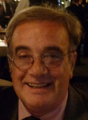 Vincent Camilleri