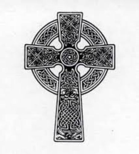 Josephine Crescimanno