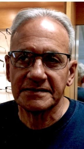 George Aurelio Gentile