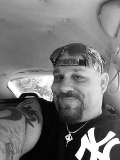 Keith John Brulatour