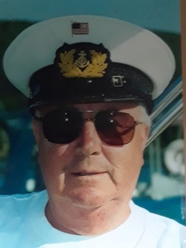 Dieter Richard Lange