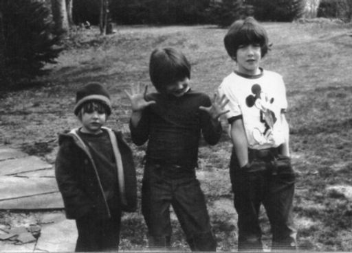 Benjamin Martin Dunkelberger