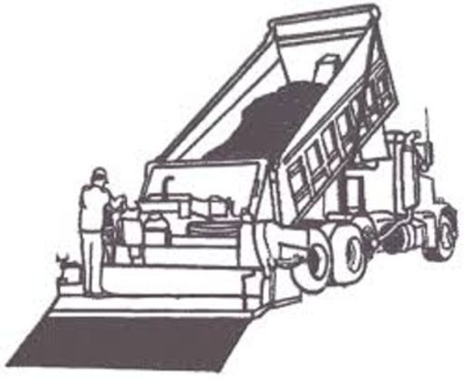 Orval Allan Hawxhurst