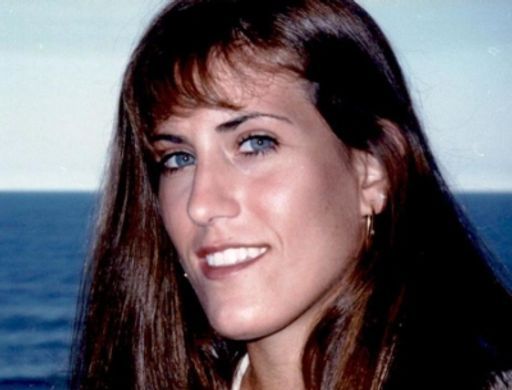 Danielle Simone Niemann