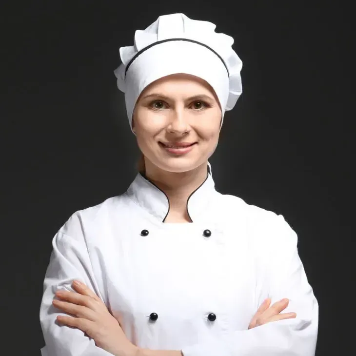 Freshly brewed coffee at a popular Ada coffee shop