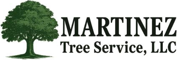Martinez Tree Service, LLC