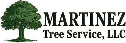 Martinez Tree Service, LLC