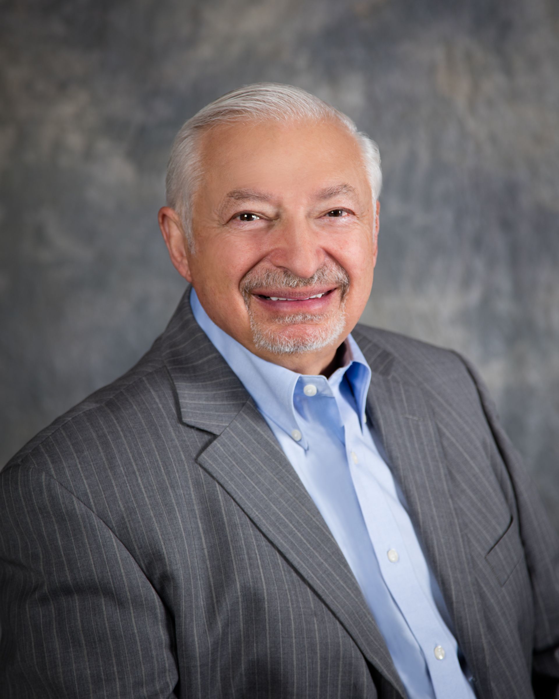 Meet Our Team First Choice Business Brokers Las Vegas