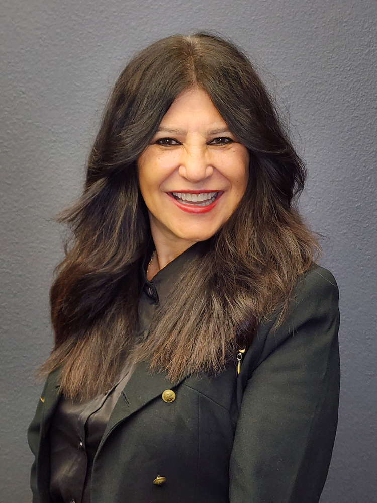 Meet Our Team First Choice Business Brokers Las Vegas