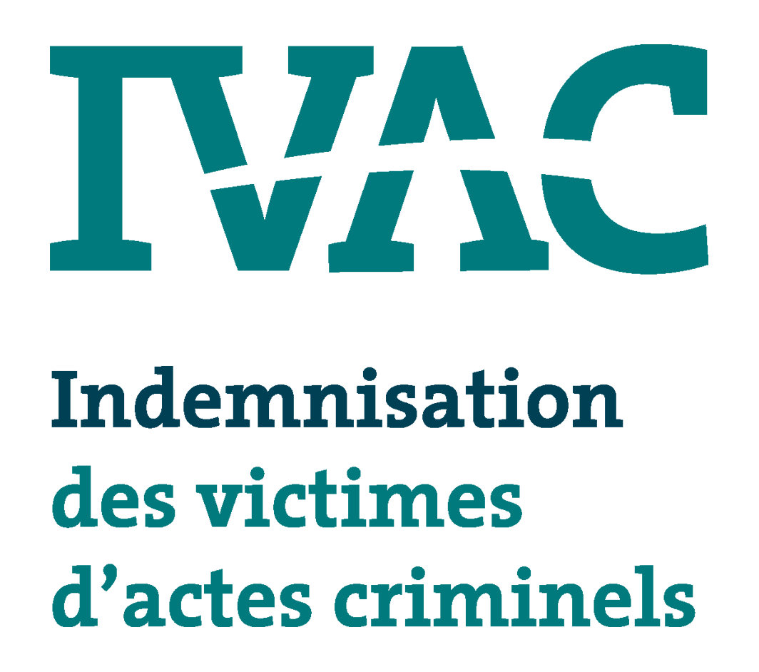 Logo Ivac
déménagement