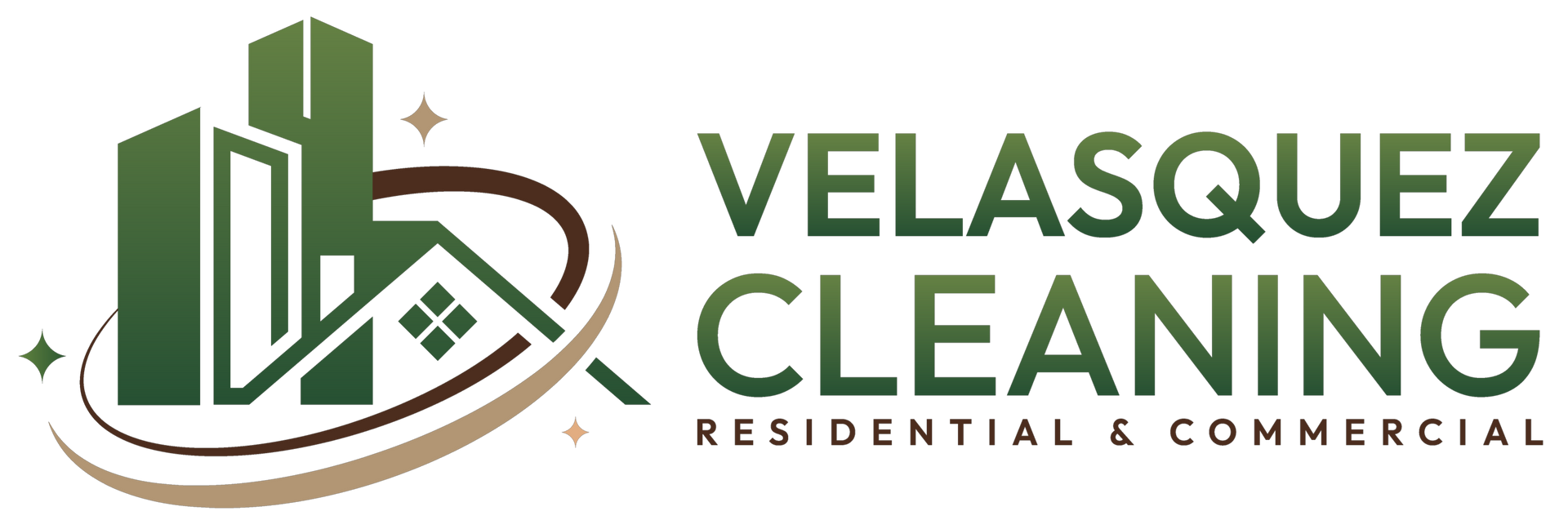 The Velasquez Cleaning The Velasquez Cleaning