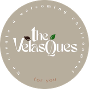 The Velasquez Cleaning