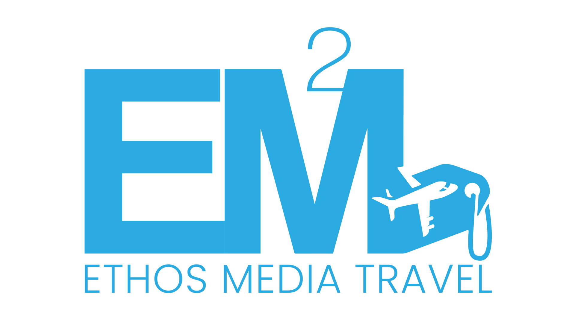 EM2 Travel - Empowering business to see the world. 