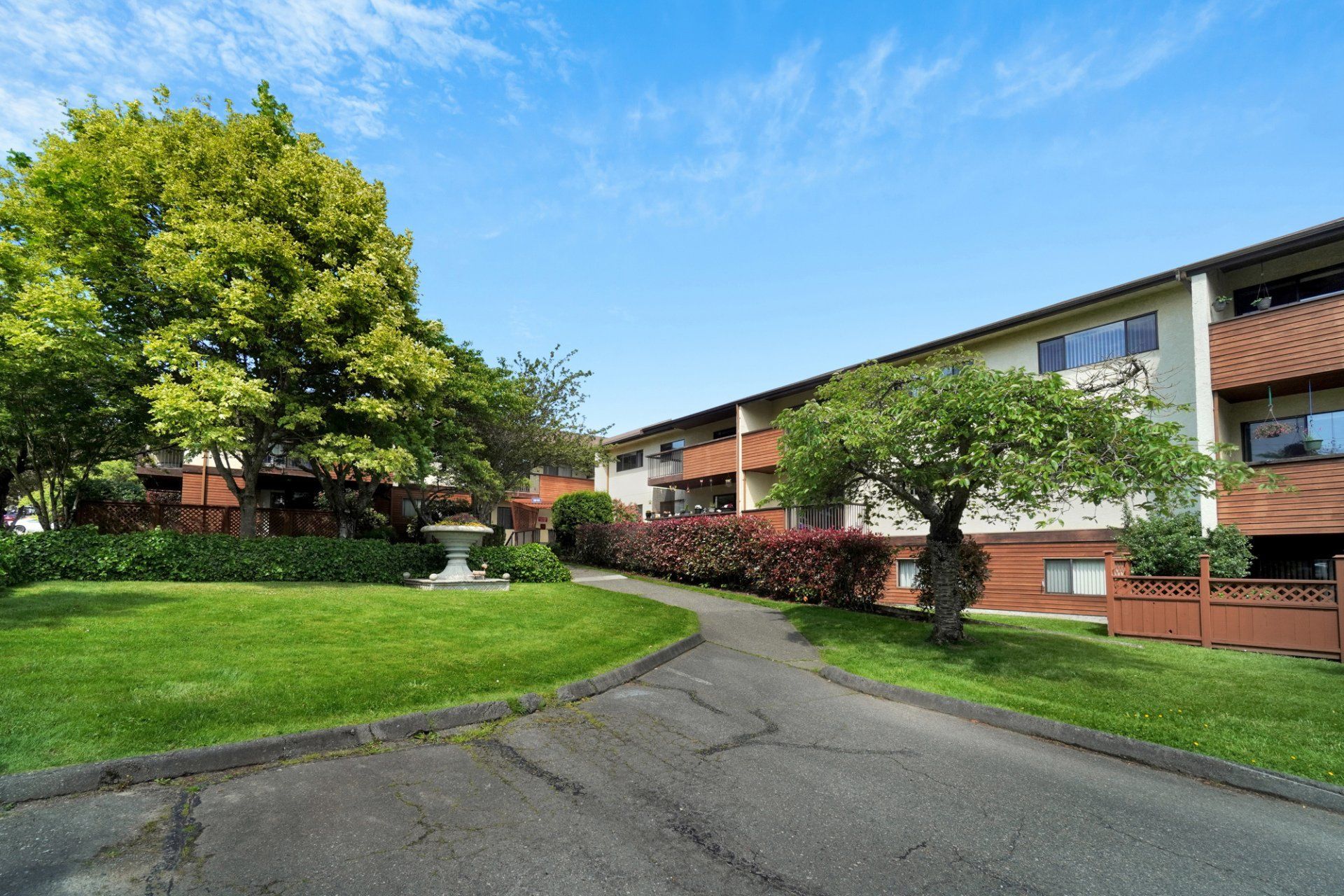 Neighbourhood 3205 Wetherby Rd Rentals Victoria, BC