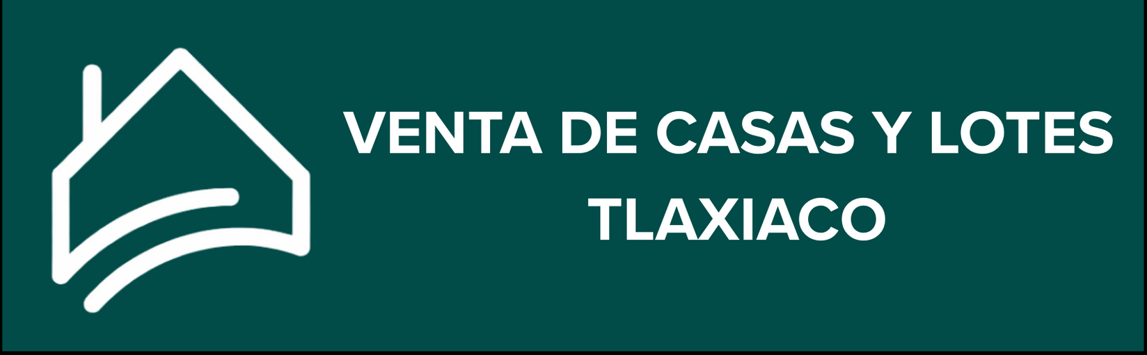 venta de casas lotes en tlaxiaco