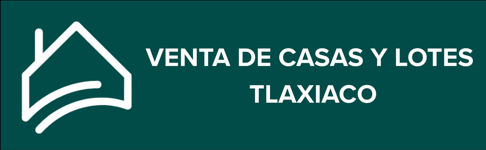 VENTA DE CASAS LOTES Y TERRENOS EN tLAXIACO, OAXACA
