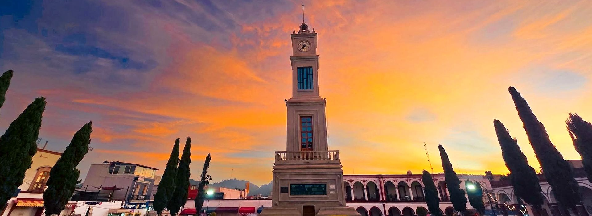 VENTA DE LOTES Y TERRENOS EN EL CENTRO DE TLAXIACO