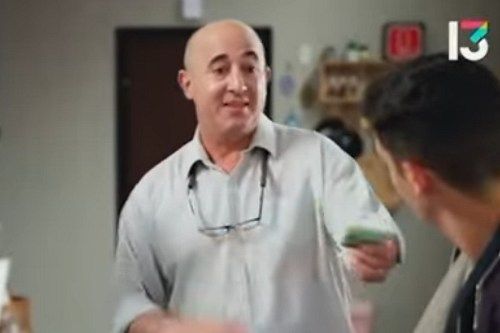 אורן פרוקצה - שירה, מופעים לילדים ולמבוגרים, הצגות לילדים ולמבוגרים