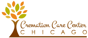 Cremation Care Center Chicago