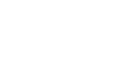 Illinois Funeral Directors Association
