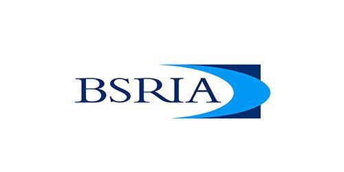 BSRIA