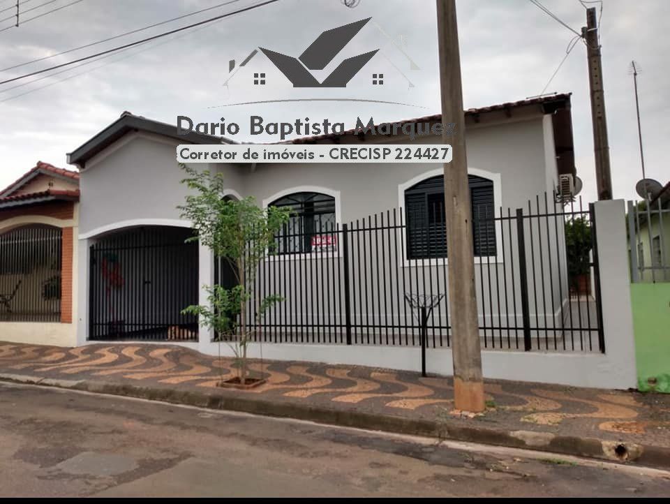 CASA, BROTAS, INTERIOR, TURISMO