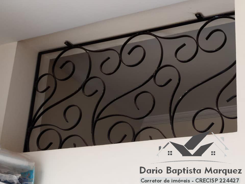 Casa a Venda em Brotas-SP