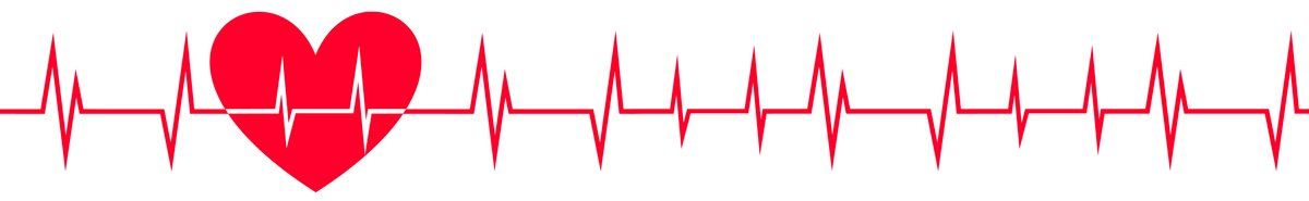 wayne-cardiology-banner
