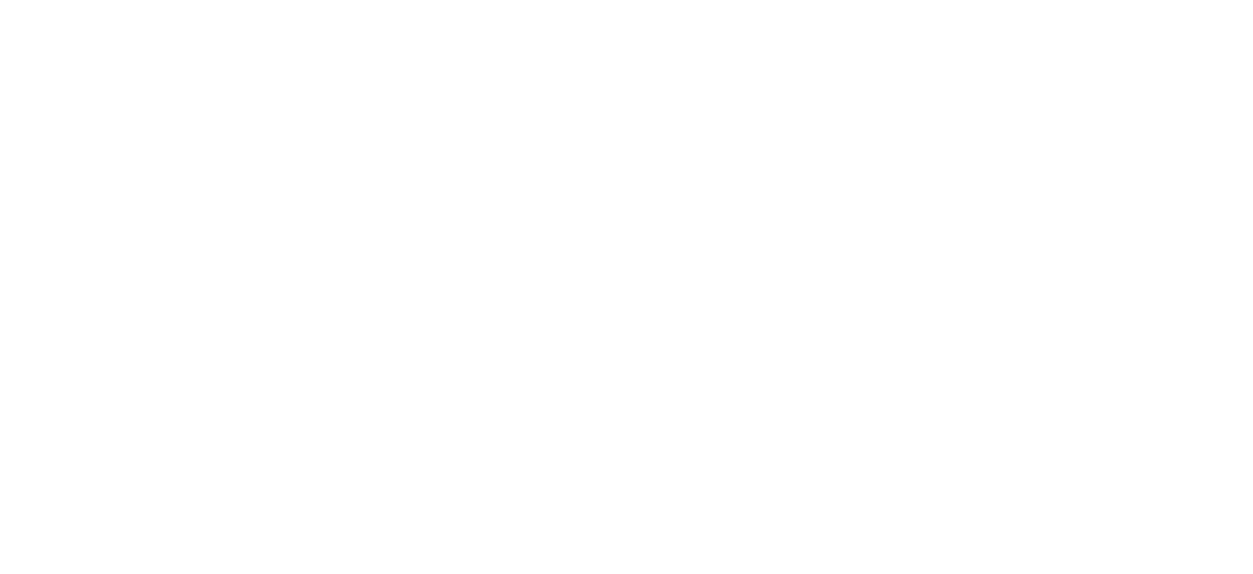 j&M real estate group