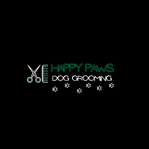 Happy Paws Grooming Dog Grooming Centennial
