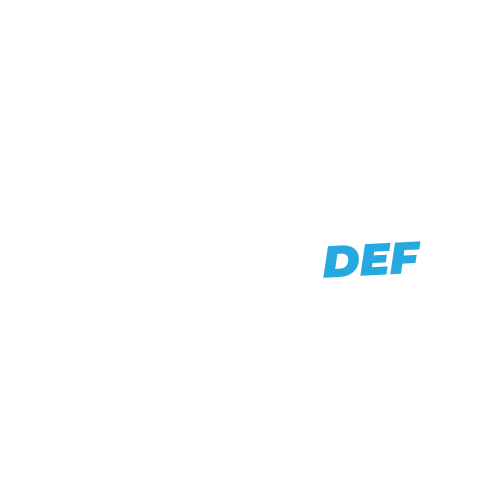 Home [stardef.co]
