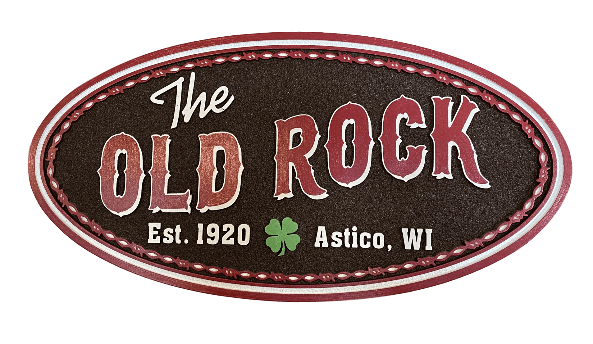 the-old-rock-bar-grill-astico-columbus-wi