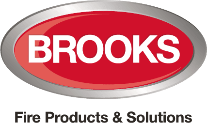 Brooks
