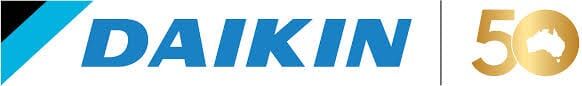 Daikin
