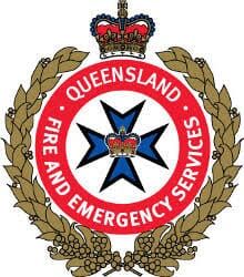 Queensland Fire & Emergency Services