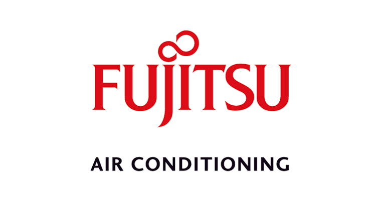 Fujitsu