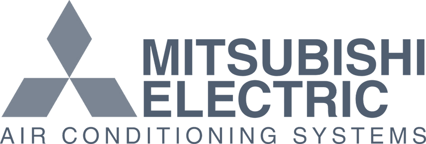 Mitsubishi Electric