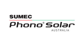 Sumec Phono Solar
