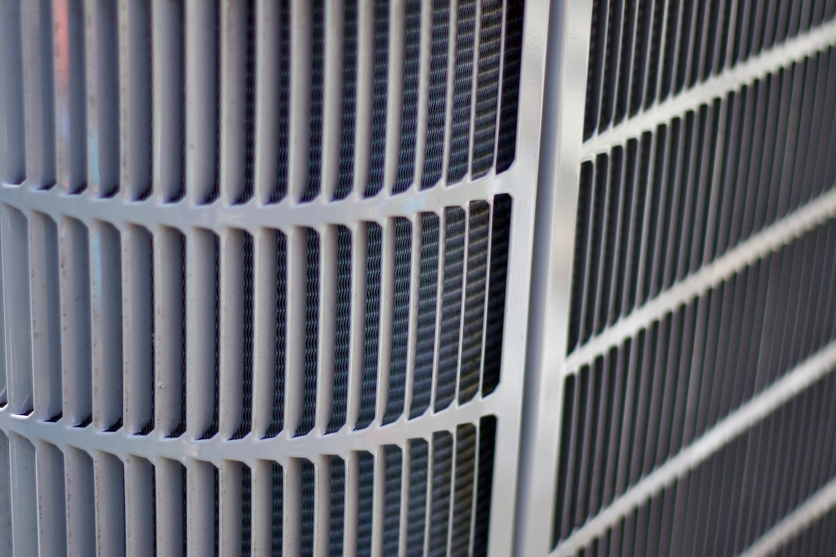 Is Your AC Condenser Unit Properly Taken Care of? Find Out With Controlled Aire in Mid-Missouri.