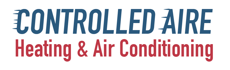 Controlled Aire Heating & Cooling, an HVAC Installation & Repair Service in Moberly, MO.