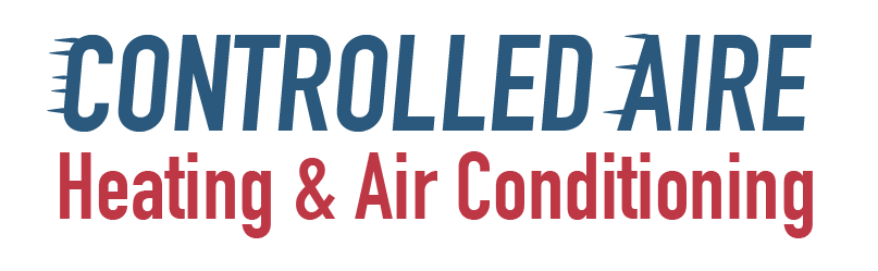 Controlled Aire Heating & Cooling, an HVAC Service in Moberly, MO.