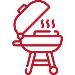 Controlled Aire | Professional Installation of Outdoor BBQ Grills