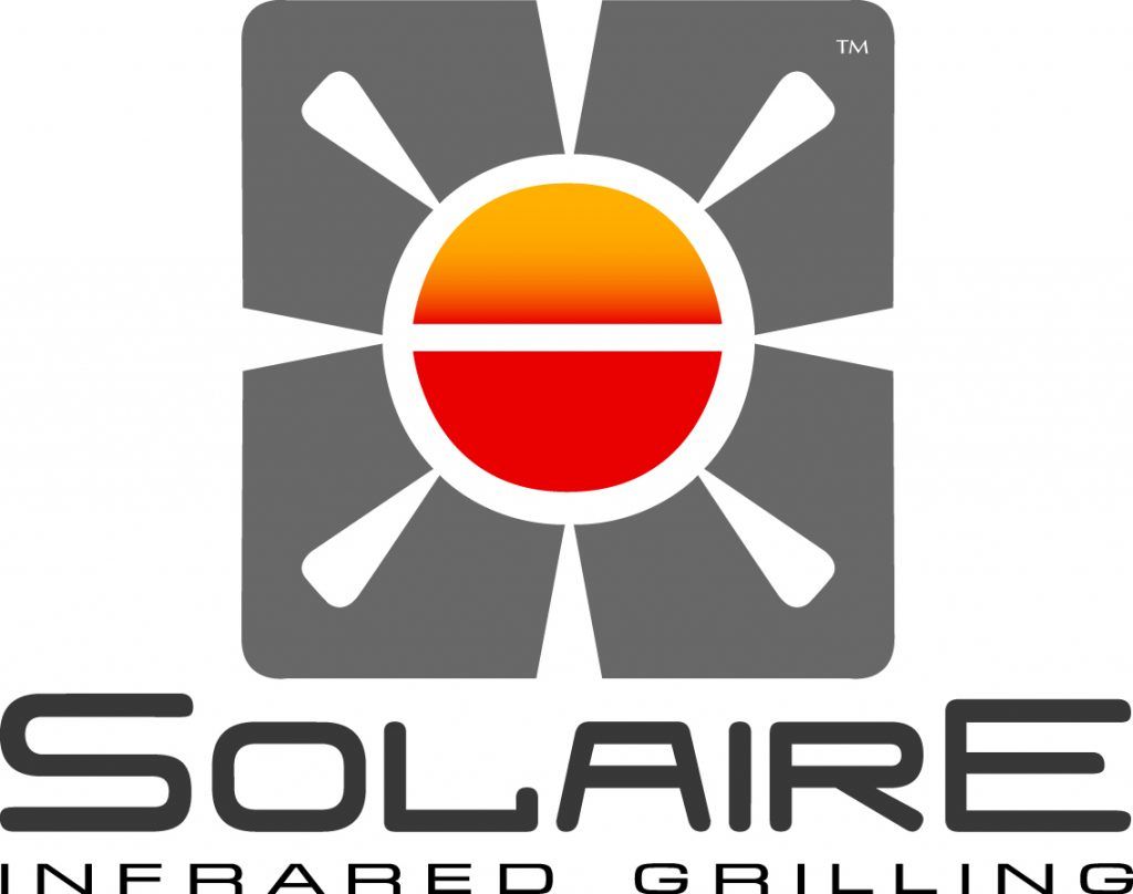 Controlled Aire in Moberly, MO Offers Solaire Infrared Grilling in the Mid-Missouri Area.