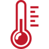 Controlled Aire | Trustworthy Heating & HVAC Services for Mid-Missouri
