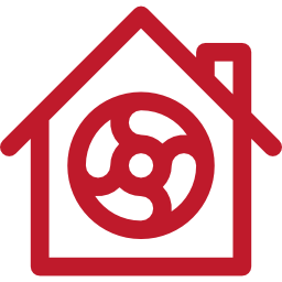 Controlled Aire | Specialized Assistance for Humidifiers & Filters