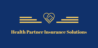 Health Partner Insurance Solutions