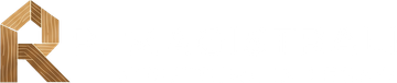 R. MAGISTRALI STRUTTURE IN LEGNO
